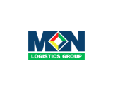 /public/logoimage/1448986125MON Logistics Group.png
